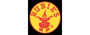 Rubie's